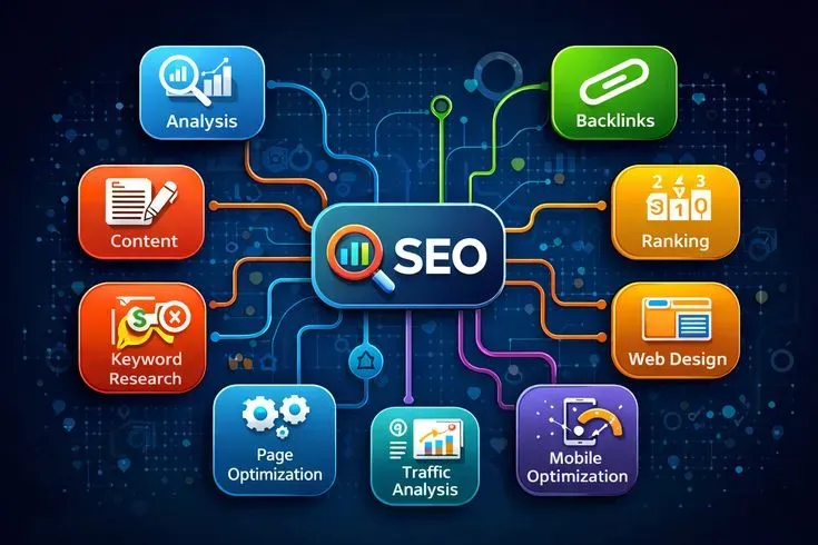 Top Medical Marketing Strategies for 2026