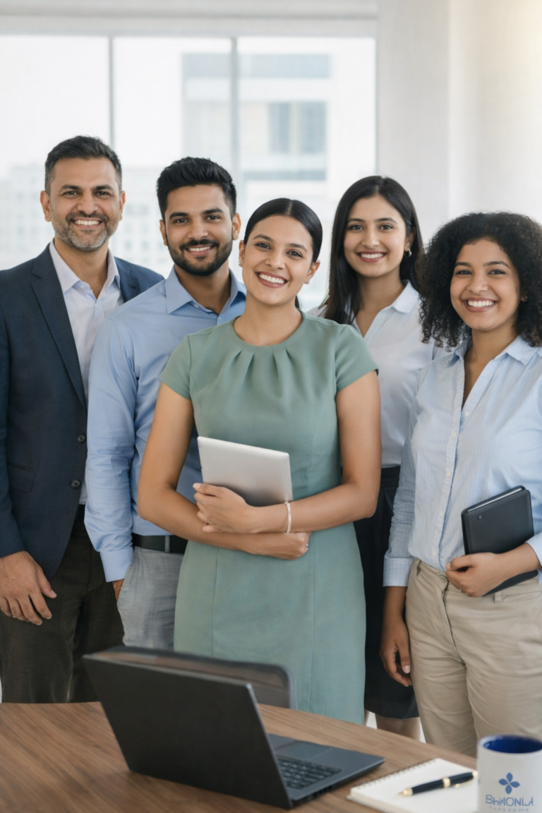 Digital Marketing For Doctors in jaipur